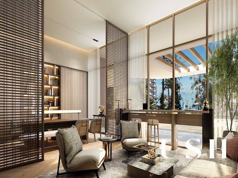 5 Bay Grove Residences DIgital Brochure EN-99. jpg
