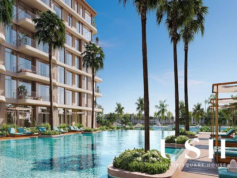 6 Bay Grove Residences DIgital Brochure EN-104. jpg