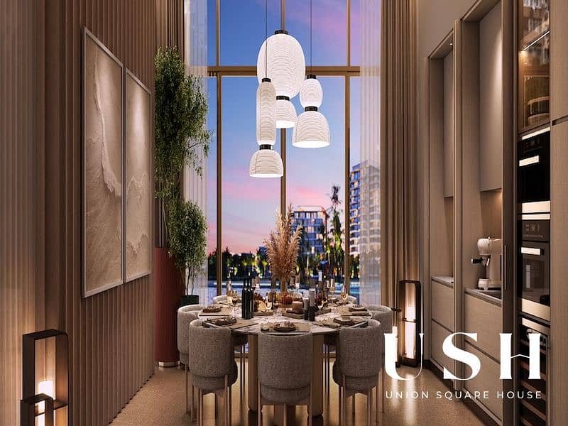 9 Bay Grove Residences DIgital Brochure EN-93. jpg