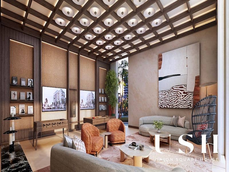 10 Bay Grove Residences DIgital Brochure EN-92. jpg