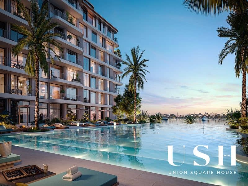 11 Bay Grove Residences DIgital Brochure EN-84. jpg