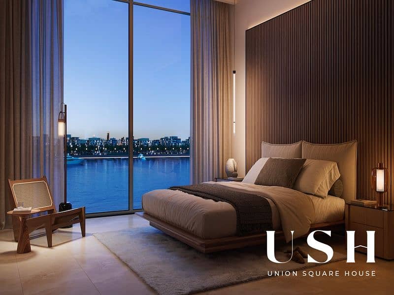 12 Bay Grove Residences DIgital Brochure EN-77. jpg