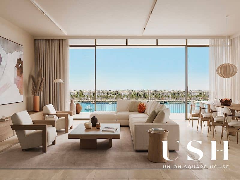 13 Bay Grove Residences DIgital Brochure EN-70. jpg