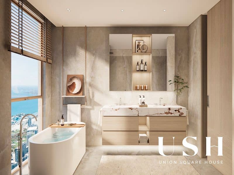 14 Bay Grove Residences DIgital Brochure EN-64. jpg