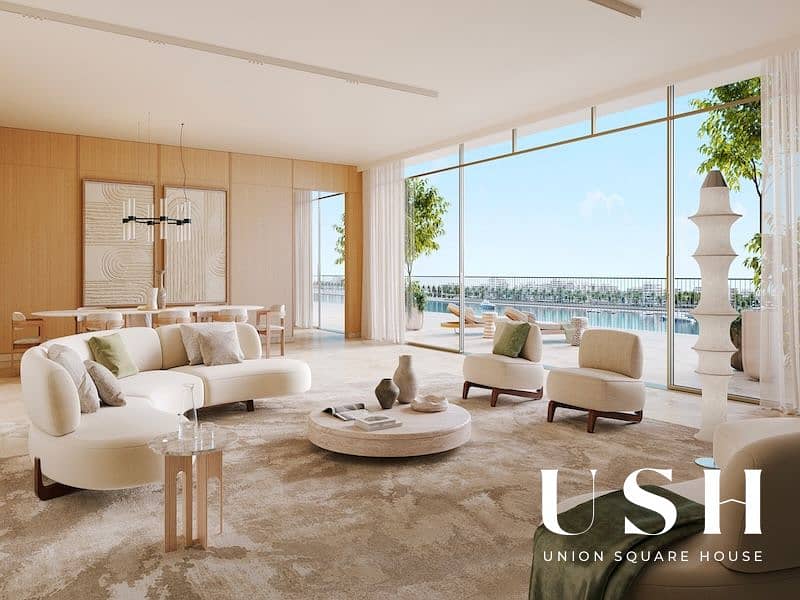 15 Bay Grove Residences DIgital Brochure EN-63. jpg