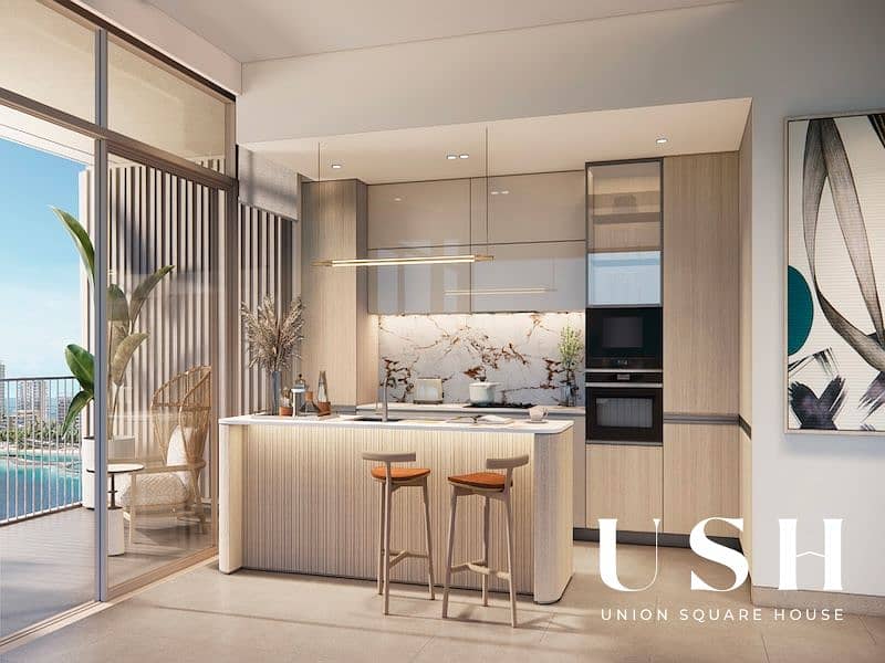 17 Bay Grove Residences DIgital Brochure EN-58. jpg