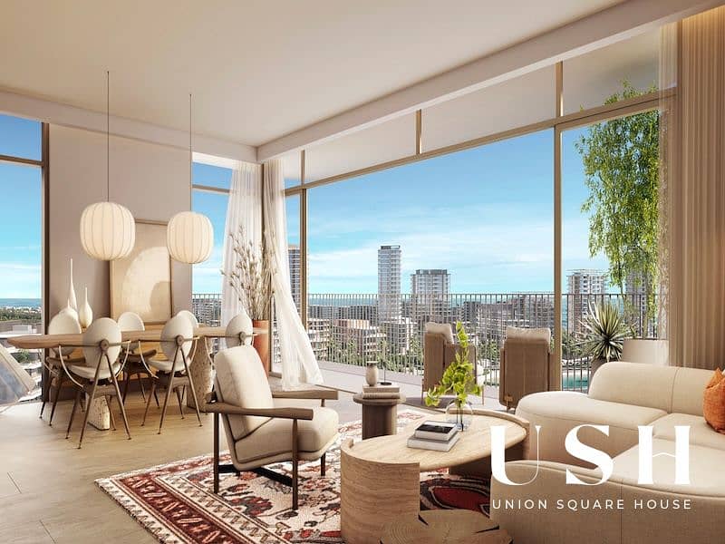 18 Bay Grove Residences DIgital Brochure EN-55. jpg
