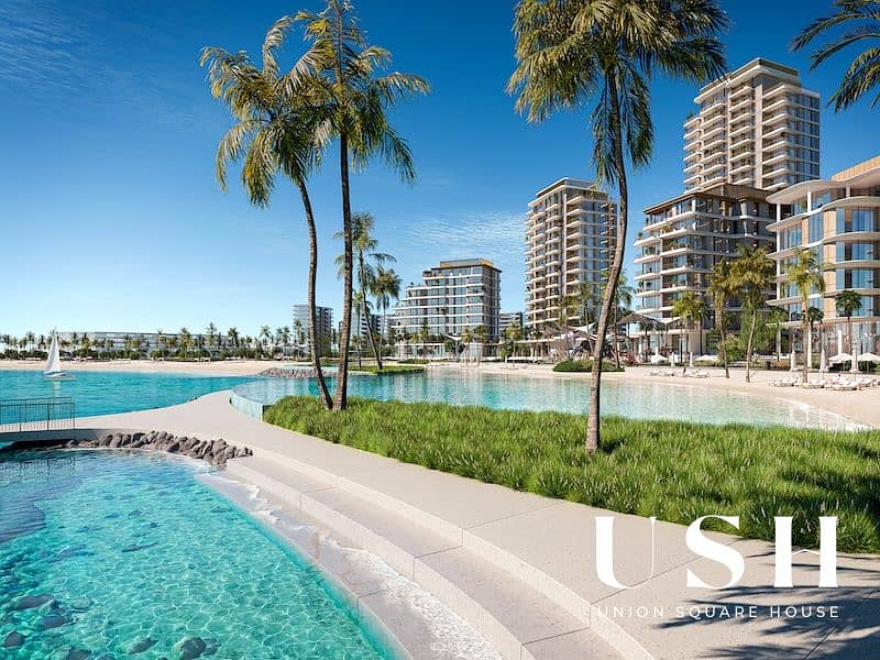 19 Bay Grove Residences DIgital Brochure EN-50. jpg