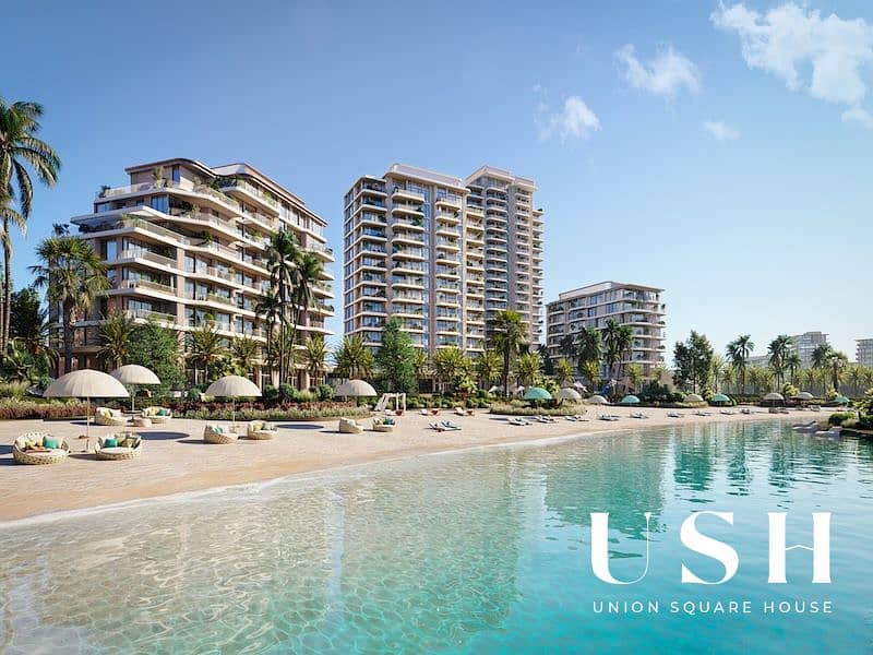 20 Bay Grove Residences DIgital Brochure EN-46. jpg