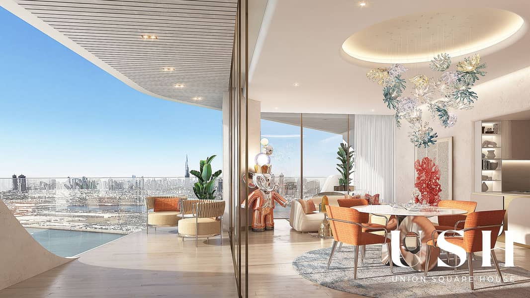 2 MC-LX-LIVING RM-01A 1. jpg
