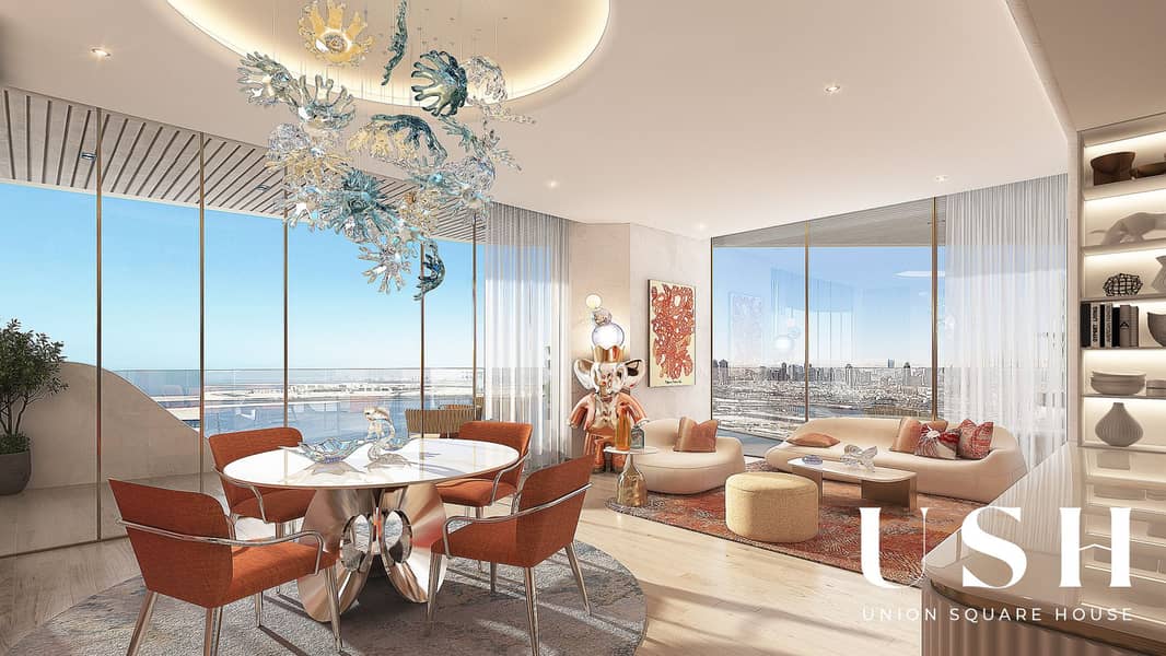 3 MC-LX-LIVING RM-02 1. jpg