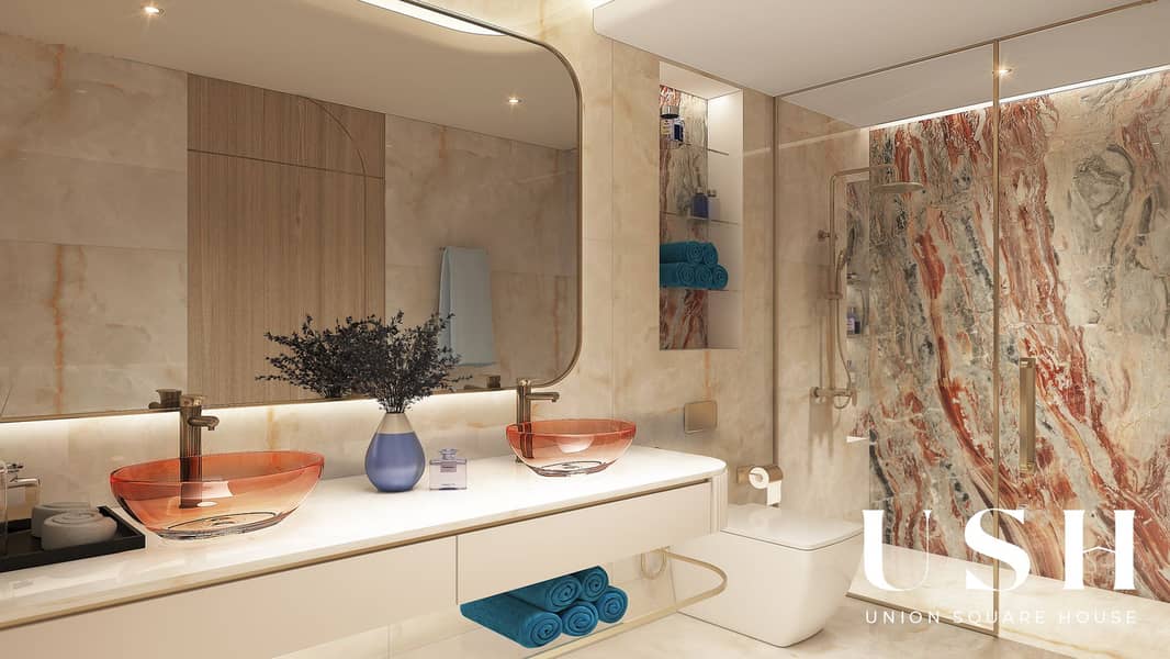 6 MC-LX-MASTER TOILET-04 1. jpg