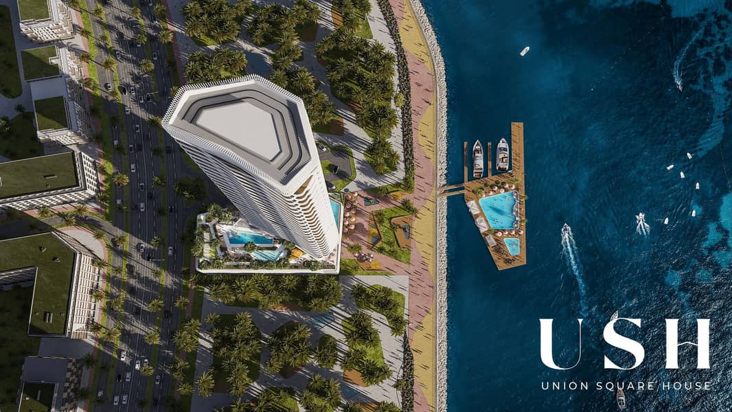 16 9092_unstudio_marine_city2_dubai_27. jpg