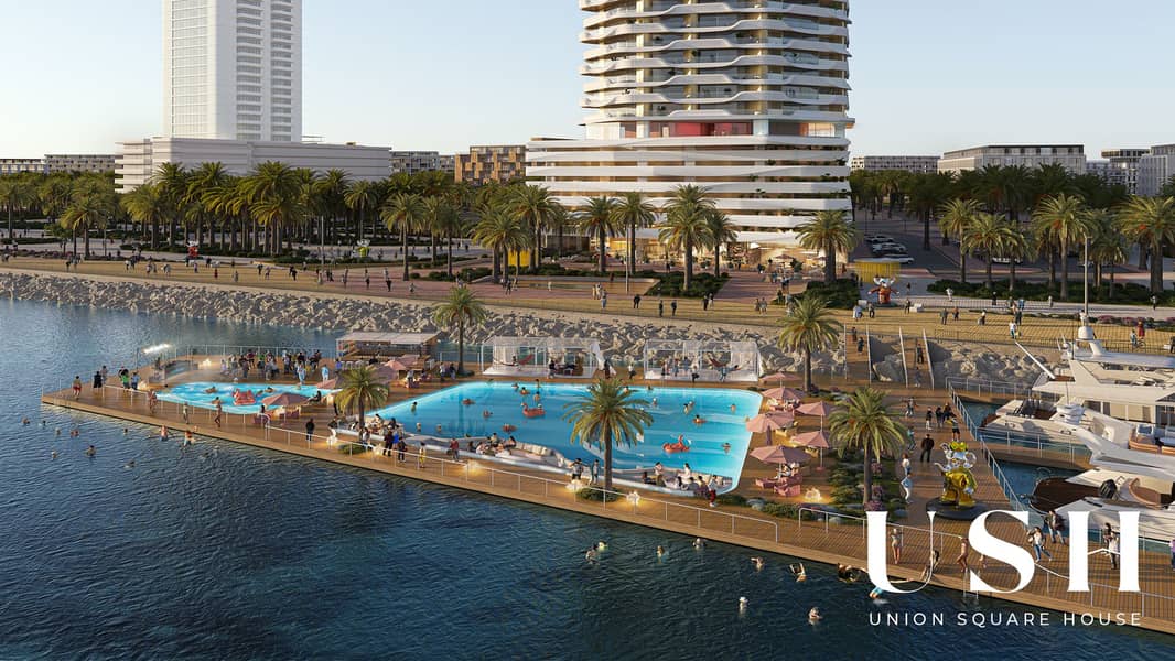 17 9092_unstudio_marine_city2_dubai_25_2. jpg