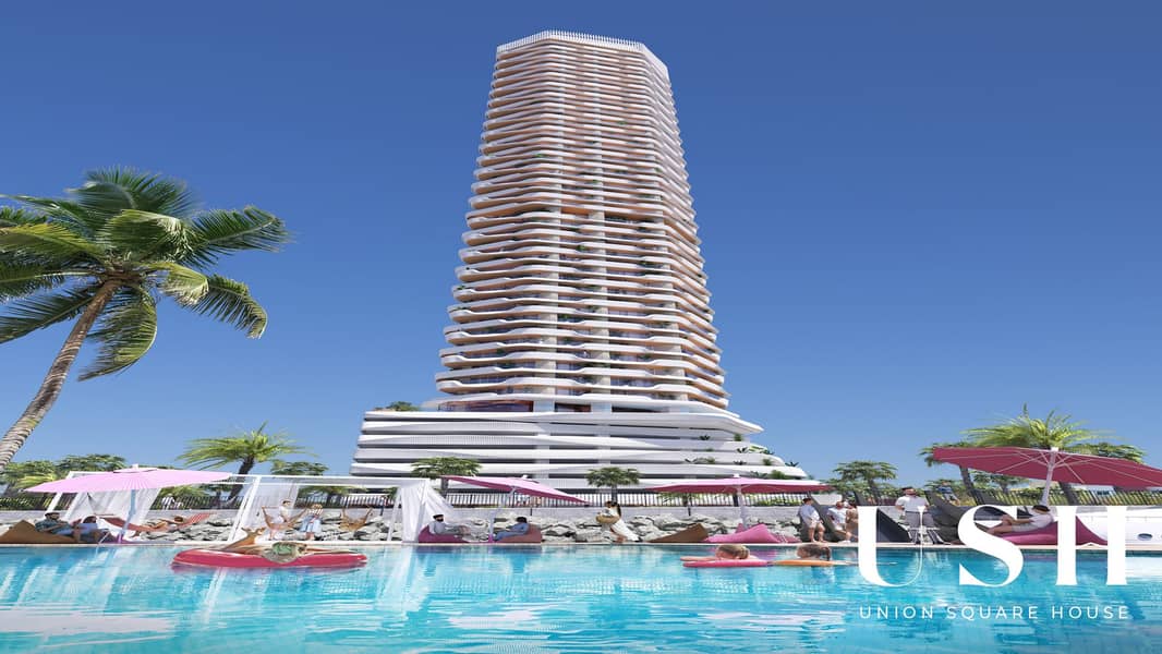 18 9092_unstudio_marine_city2_dubai_23. jpg