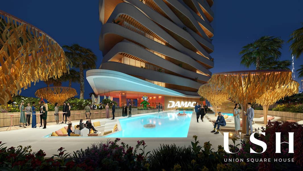 19 9092_unstudio_marine_city2_dubai_20. jpg