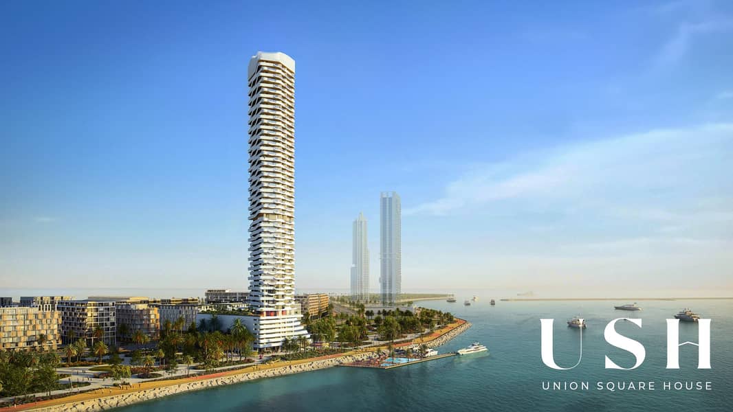 20 9092_unstudio_marine_city2_dubai_16. jpg