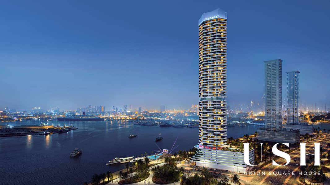 21 9092_unstudio_marine_city2_dubai_15. jpg