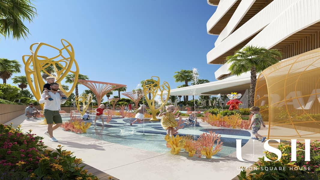 22 9092_unstudio_marine_city2_dubai_15-1. jpg