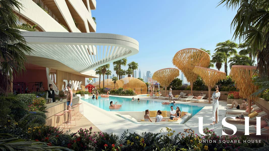 23 9092_unstudio_marine_city2_dubai_12. jpg