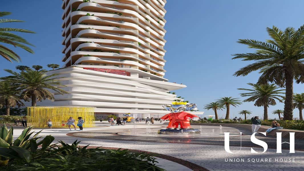 24 9092_unstudio_marine_city2_dubai_11. jpg