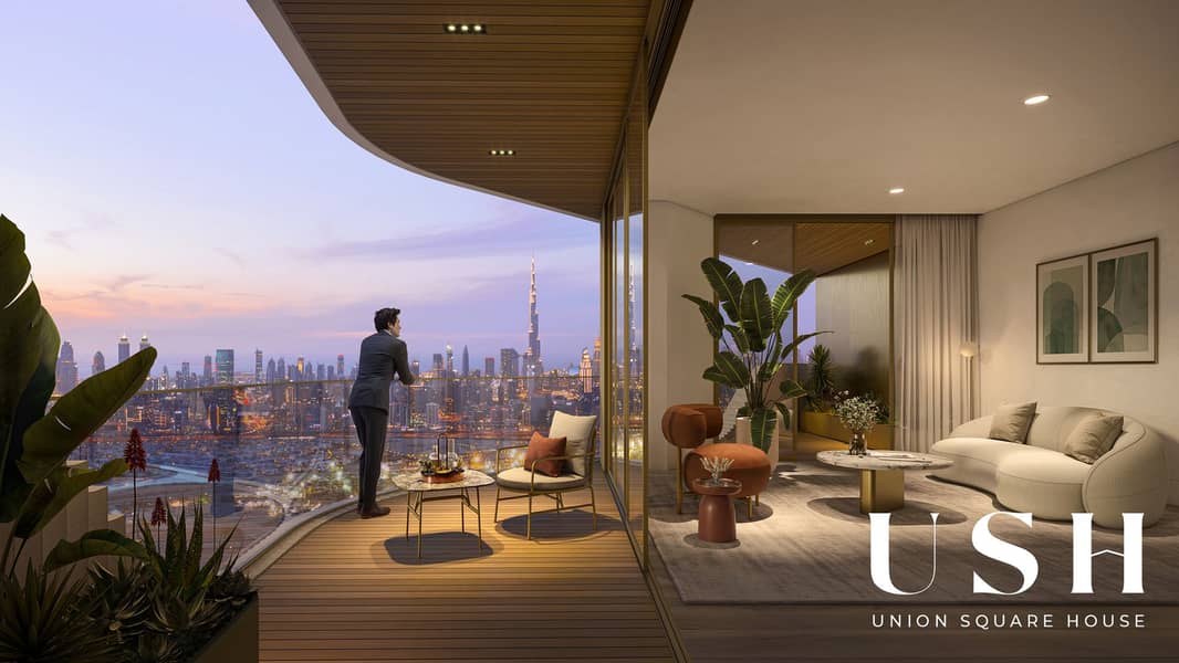 25 9092_unstudio_marine_city2_dubai_9. jpg