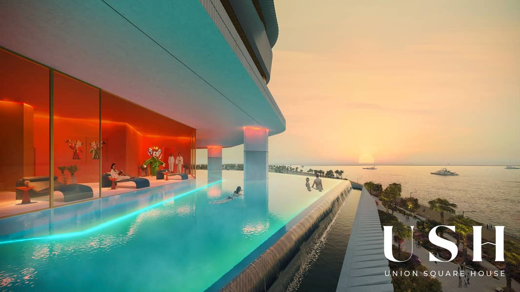 26 9092_unstudio_marine_city2_dubai_7. jpg