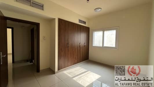 1 Bedroom Flat for Rent in Al Jurf, Ajman - IMG_9061. jpg