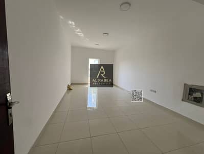 3 Bedroom Flat for Rent in Al Jurf, Ajman - 0b4591f8-6d1c-482f-ba4c-241cfeceee3b. jpg