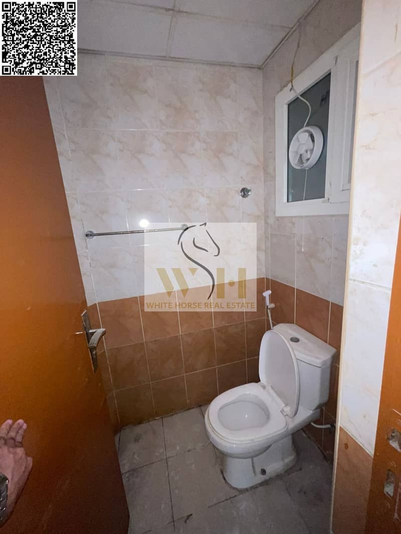 16 IMG-20251005-WA0117. jpg
