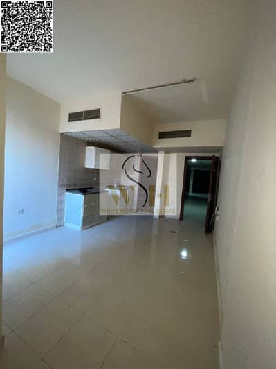 استوديو  للايجار في الروضة، عجمان - IMG-20251004-WA0157. jpg