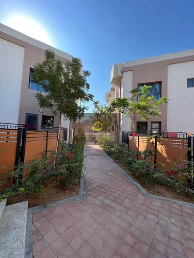 2 Bedroom Apartment for Rent in Mohamed Bin Zayed City, Abu Dhabi - 5e5426ad-13e1-4b96-9d6d-810030fe4352. jpg