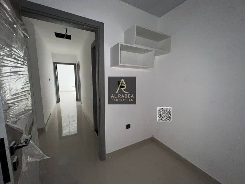 11 5fc86cca-a011-46aa-bed1-bde665b448f9. jpg