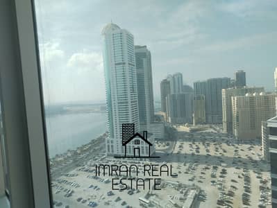 شقة 1 غرفة نوم للايجار في الخان، الشارقة - IMG_20241123_135706. jpg