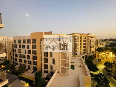 2 Bedroom Flat for Rent in Muwaileh, Sharjah - IMG-20251004-WA0109. jpg