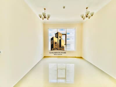 1BHK 38K ONLY 1-BHK OUT SIDE FREE PEKING