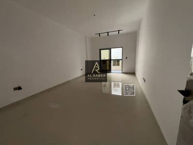 فلیٹ 2 غرفة نوم للايجار في الحميدية، عجمان - f98a70a4-4b74-4aee-9ec0-9d29e845b974. jpg
