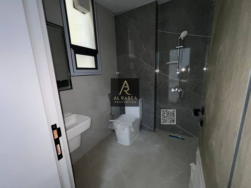 11 9ed2e125-d4c7-404d-8a86-29ac93821ec3. jpg