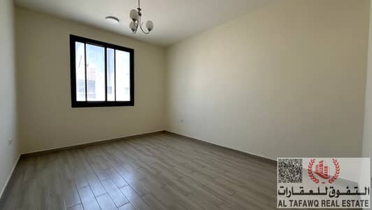 1BHK For rent, in Al Hamidiyah1