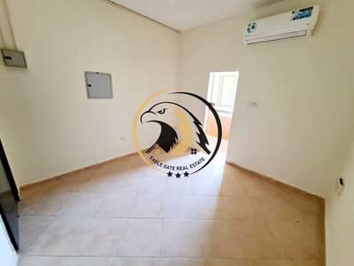 Studio for Rent in Muwaileh, Sharjah - FB_IMG_1746819578111. jpg