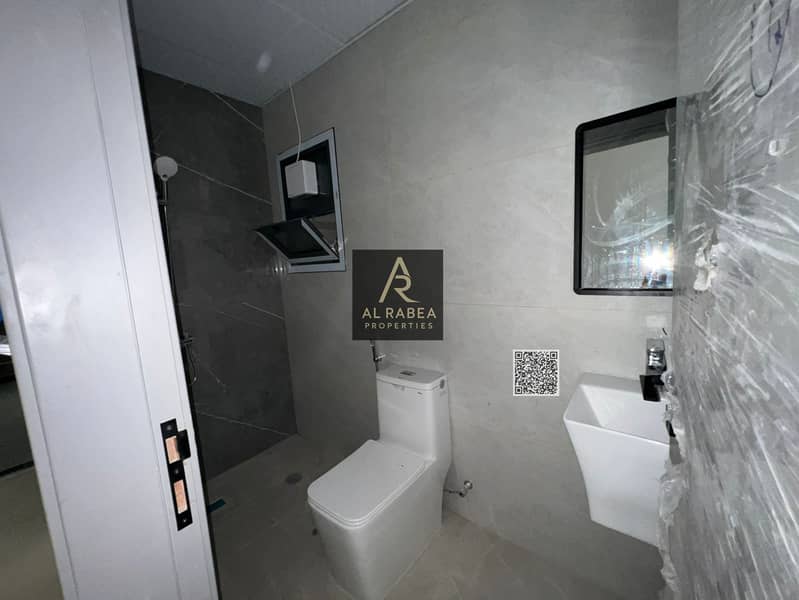 13 86c239a0-aeb4-4c0d-9a99-ac810cbd9ea0. jpg