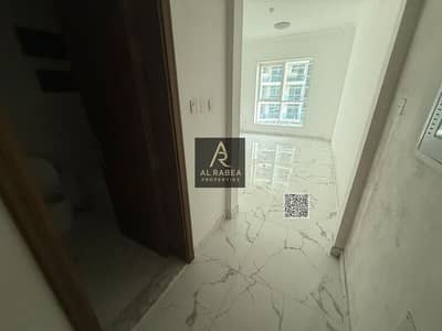 Studio for Rent in Al Rashidiya, Ajman - aab13ef3-a114-4a8a-8db9-06835658c6c5. jpg