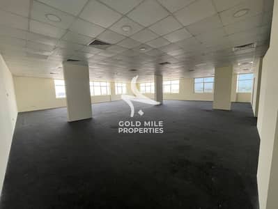 Office for Rent in Al Quoz, Dubai - IMG-20250611-WA0008. jpg