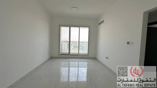 1 Bedroom Flat for Rent in Al Hamidiyah, Ajman - IMG_9014. jpg
