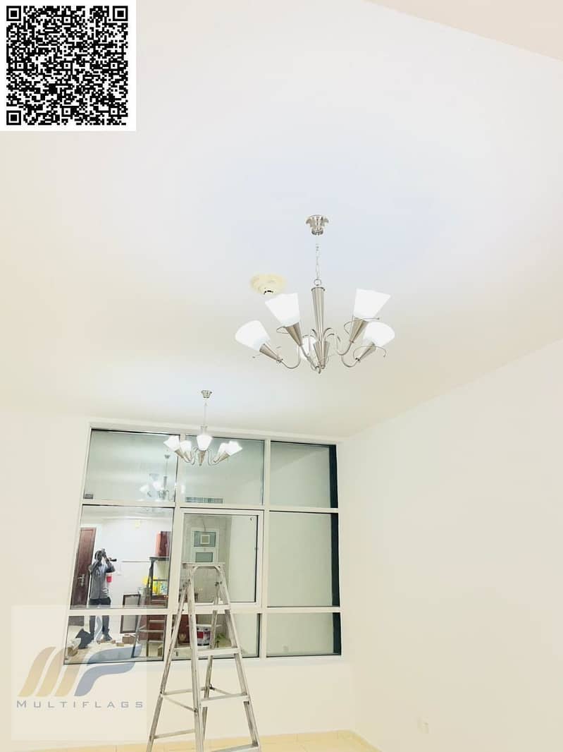 3c6c3217-1d1b-46fb-8a70-16bd6a4cccfe. jpg