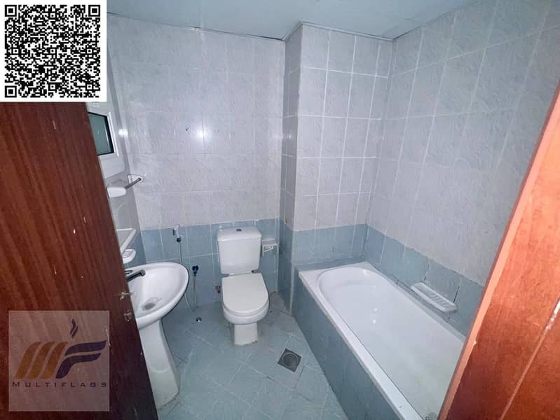 2 4ac0af69-24cf-4eb8-81bd-2331cd94f125. jpg