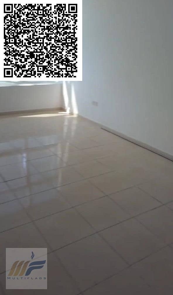 5 a06202ed-d0f2-414f-9562-b614706659be. jpg