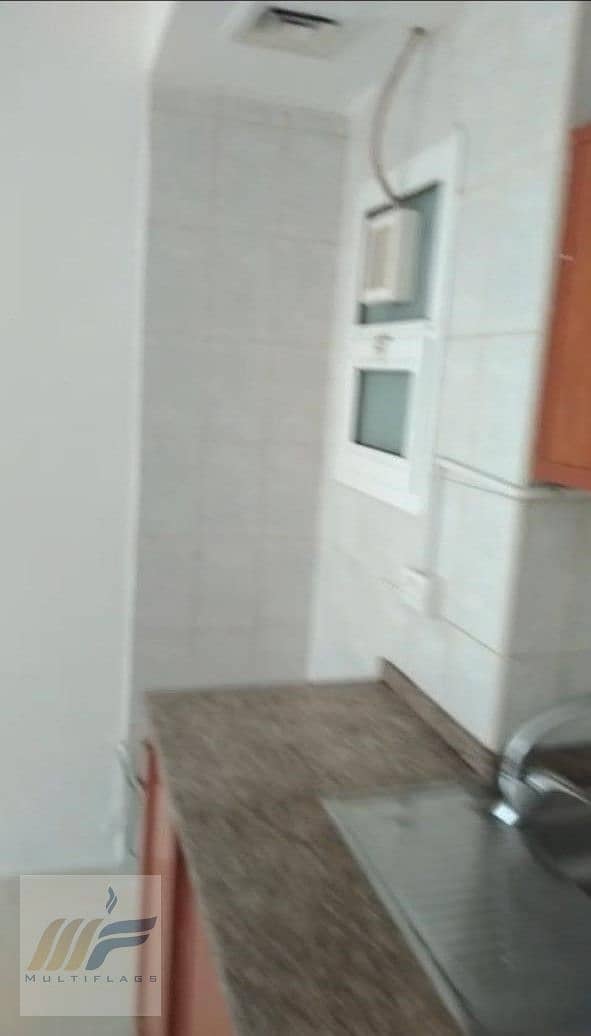 6 bb775dc0-6736-48a2-8bc1-efc842548707. jpg