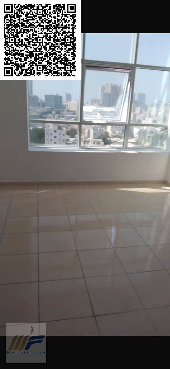 8 caada9f2-b9bb-4b13-ba22-0ea76a5f7b95. jpg