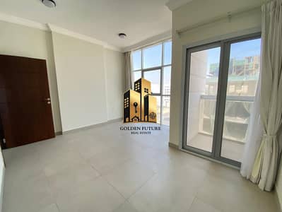 1-BHK WITH BALCONY 2 WASHROOM OUT SIDE FREE PARKING
